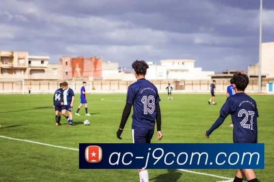 App Interface Preview