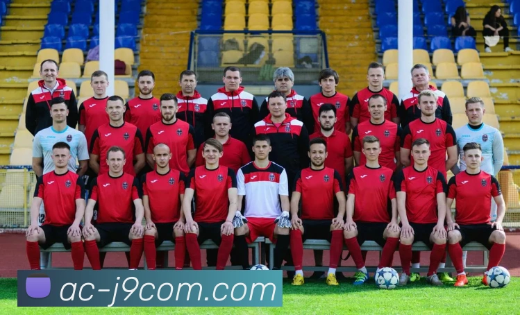 九游会官网APP 封面图