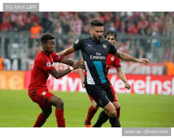 双双足球论账号：解析足球赛事与球员表现的多维度视角与深度分析