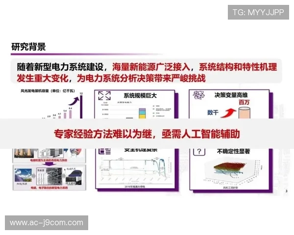 基于智能感知与数据分析的足球训练自动化系统研究与应用探索