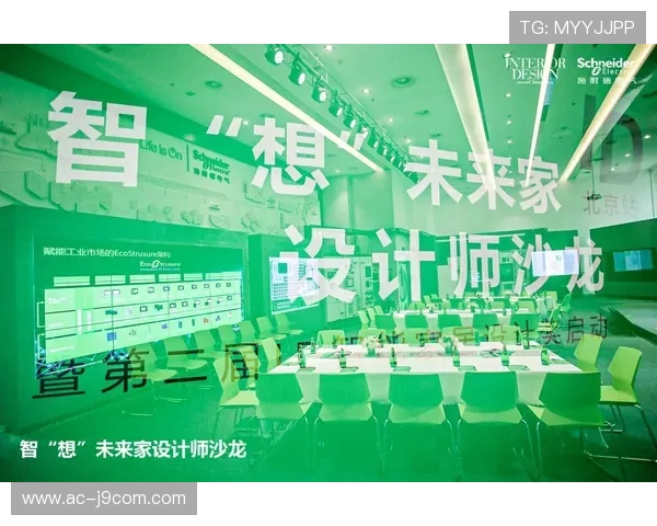 围绕江跃嘉宝莉足球文化发展的创新实践探索之路与未来愿景新篇章