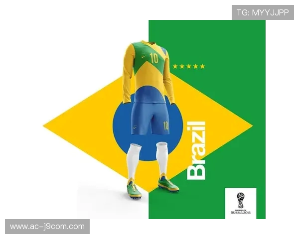 打造独特球队魅力专属足球球衣设计方案与文化传承分析