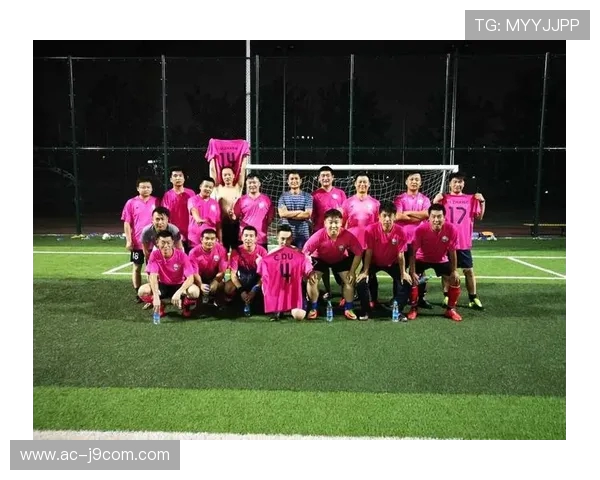 创意足球互动点赞玩法全新升级 打造独特粉丝社群体验