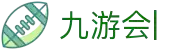 九游会 (J9.com)·真人游戏第一品牌|官网welcome